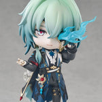 Nendoroid Anaxa by  Good Smile Company 4570232583597 ToyCoin