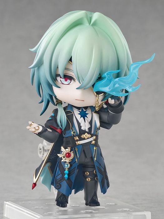 Nendoroid Anaxa by  Good Smile Company 4570232583597 ToyCoin