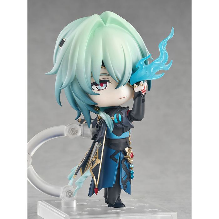 Nendoroid Anaxa by  Good Smile Company 4570232583597 ToyCoin