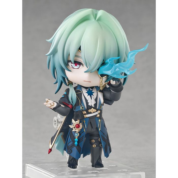 Nendoroid Anaxa by  Good Smile Company 4570232583597 ToyCoin