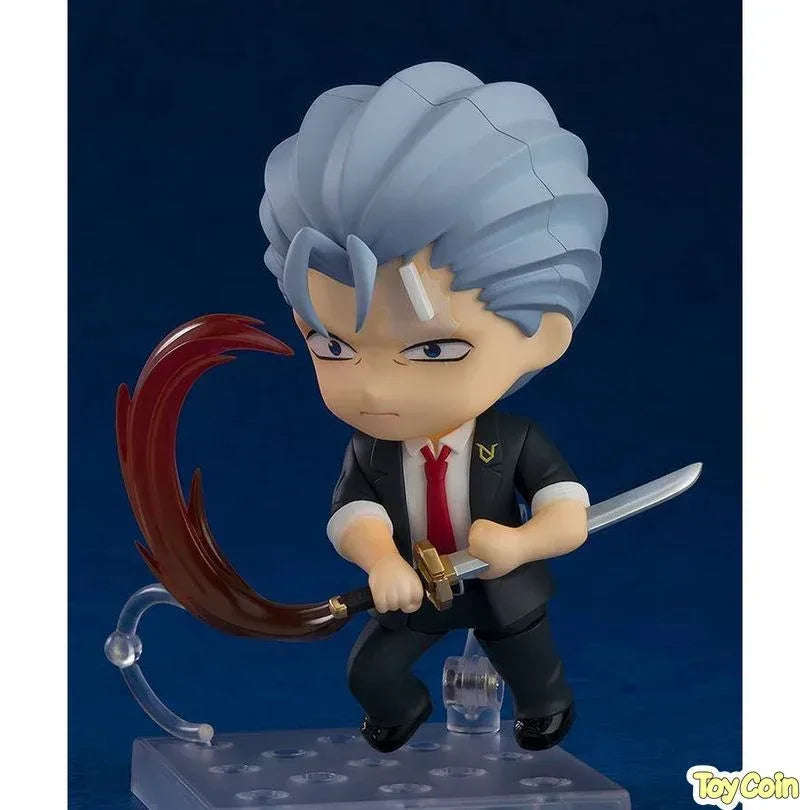 Nendoroid Andy by Good Smile Company - Shop at ToyCoin