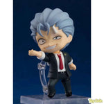 Nendoroid Andy by Good Smile Company - Shop at ToyCoin