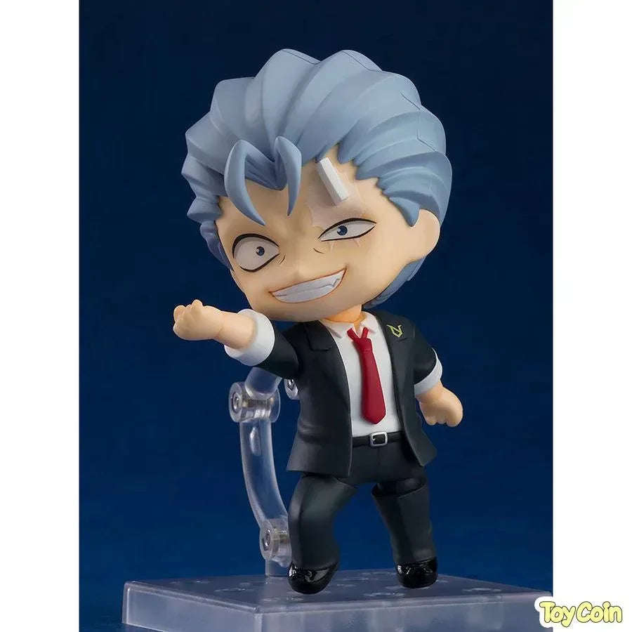 Nendoroid Andy by Good Smile Company - Shop at ToyCoin