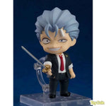 Nendoroid Andy by Good Smile Company - Shop at ToyCoin