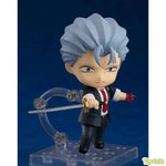 Nendoroid Andy by Good Smile Company - Shop at ToyCoin