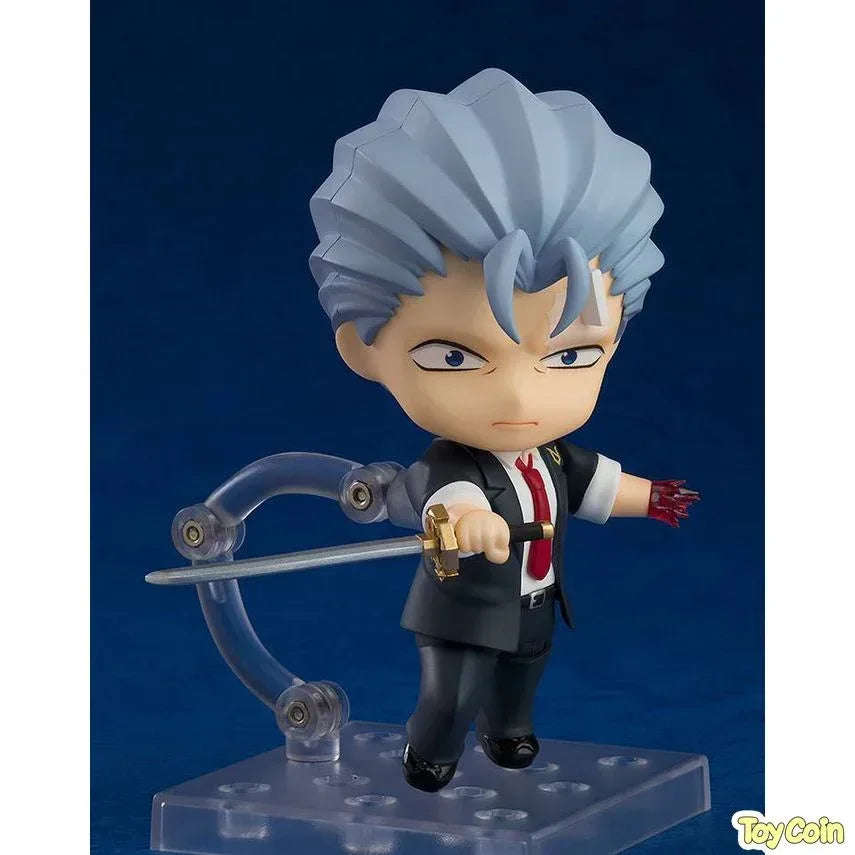 Nendoroid Andy by Good Smile Company - Shop at ToyCoin