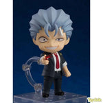 Nendoroid Andy by Good Smile Company - Shop at ToyCoin