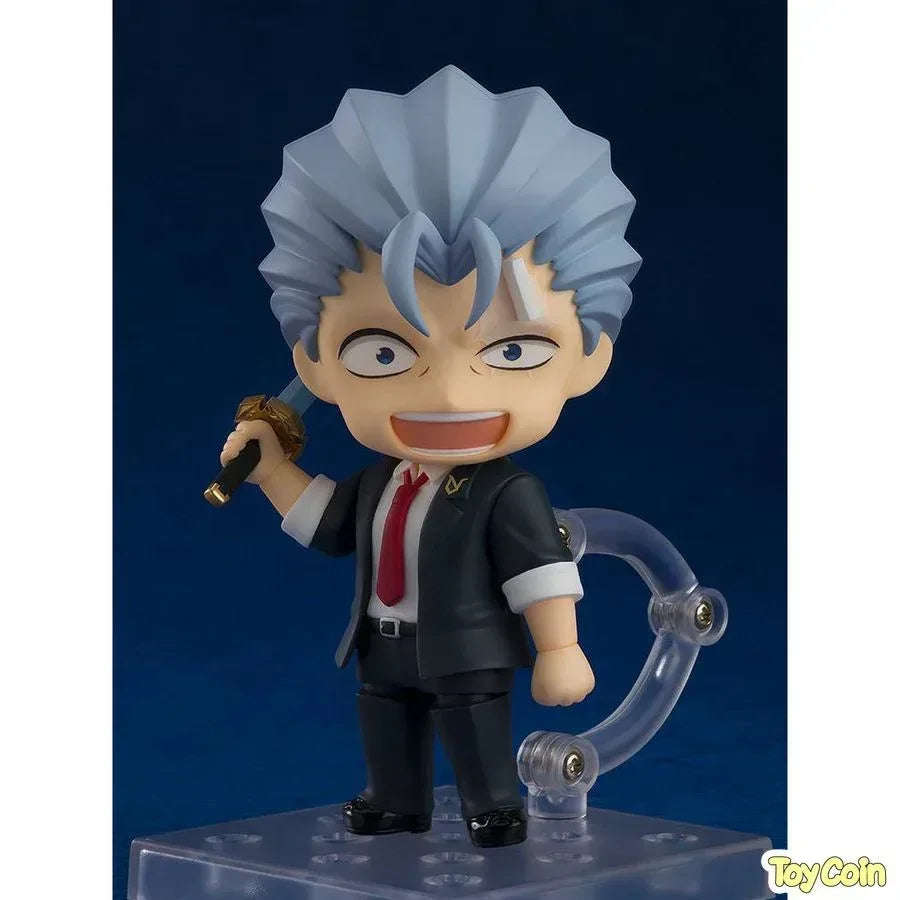 Nendoroid Andy by Good Smile Company - Shop at ToyCoin