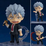 Nendoroid Andy by Good Smile Company - Shop at ToyCoin