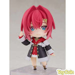 Nendoroid Ange Katrina by Good Smile Company - Shop at ToyCoin