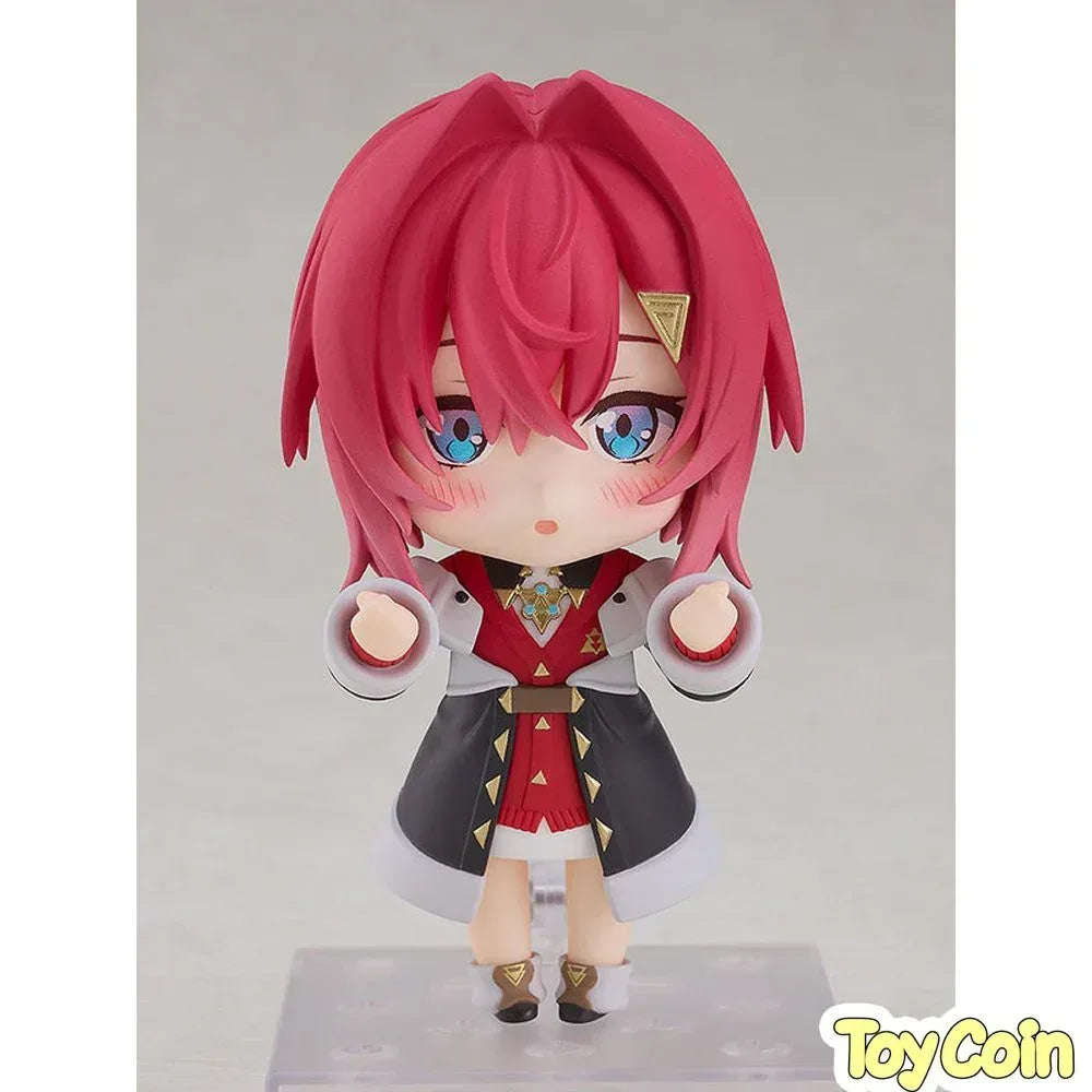 Nendoroid Ange Katrina by Good Smile Company - Shop at ToyCoin
