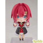 Nendoroid Ange Katrina by Good Smile Company - Shop at ToyCoin