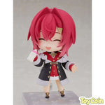 Nendoroid Ange Katrina by Good Smile Company - Shop at ToyCoin