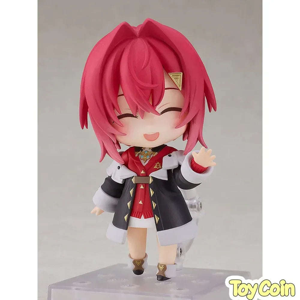 Nendoroid Ange Katrina by Good Smile Company - Shop at ToyCoin