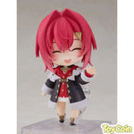 Nendoroid Ange Katrina by Good Smile Company - Shop at ToyCoin