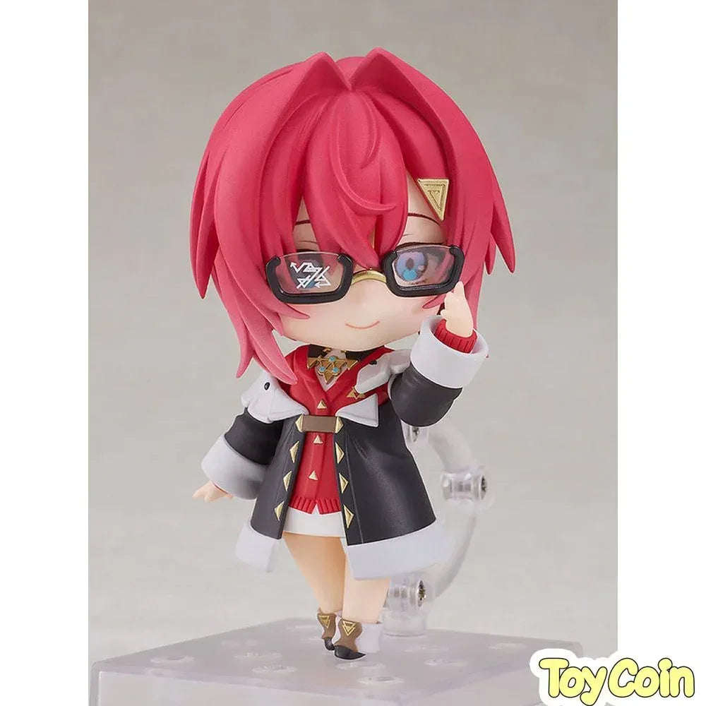 Nendoroid Ange Katrina by Good Smile Company - Shop at ToyCoin
