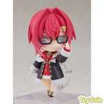 Nendoroid Ange Katrina by Good Smile Company - Shop at ToyCoin