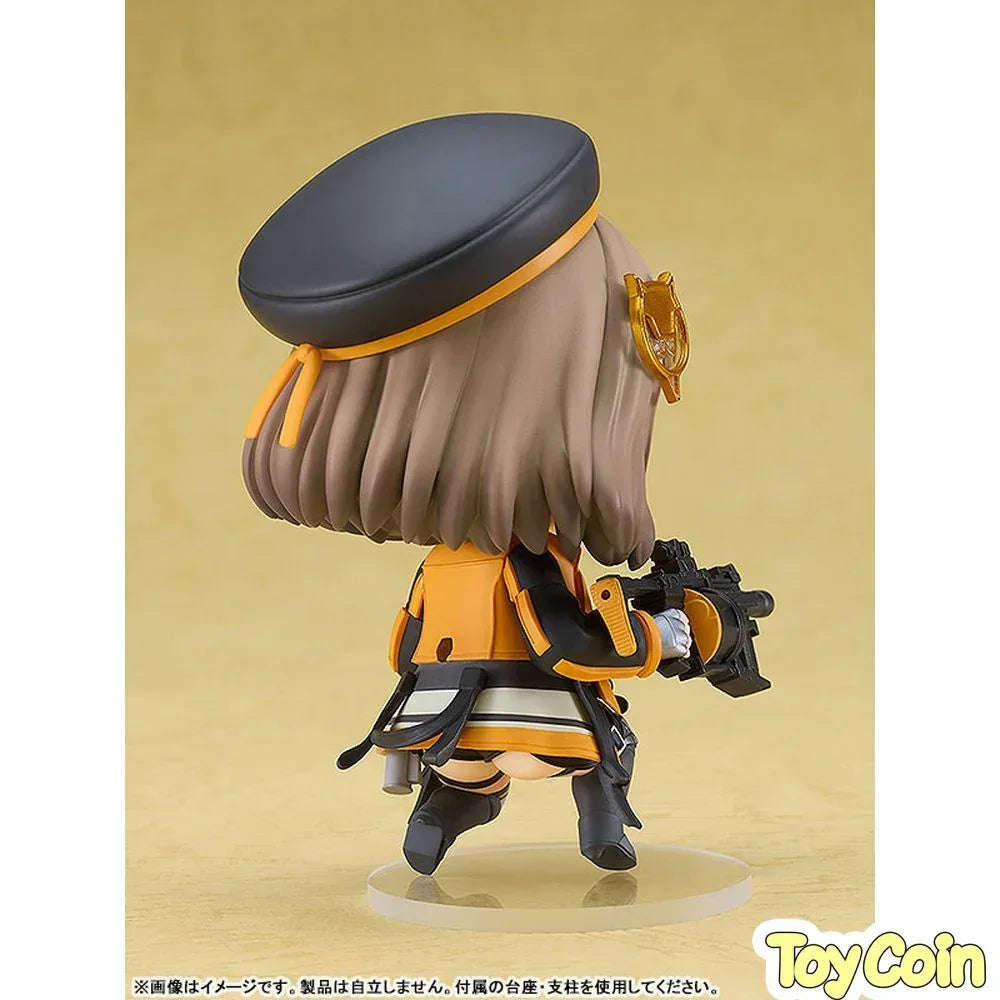 Nendoroid Anis by Good Smile Company - Shop at ToyCoin