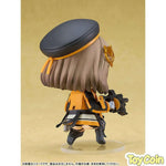 Nendoroid Anis by Good Smile Company - Shop at ToyCoin