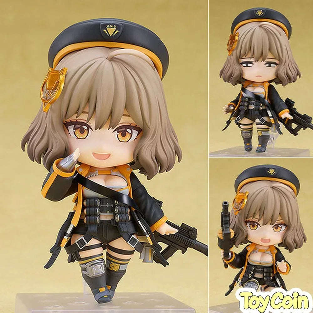 Nendoroid Anis by Good Smile Company - Shop at ToyCoin