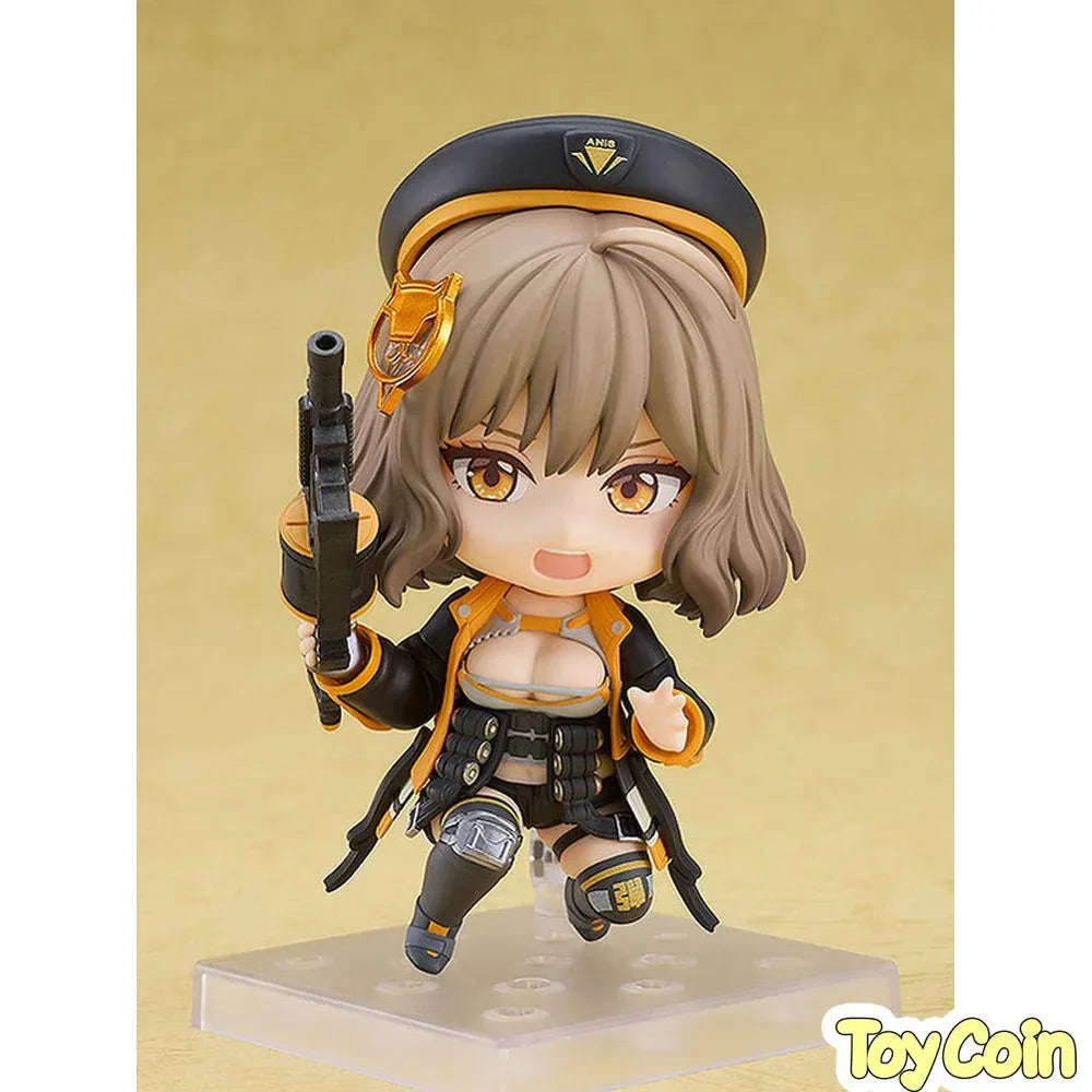 Nendoroid Anis by Good Smile Company - Shop at ToyCoin