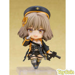Nendoroid Anis by Good Smile Company - Shop at ToyCoin
