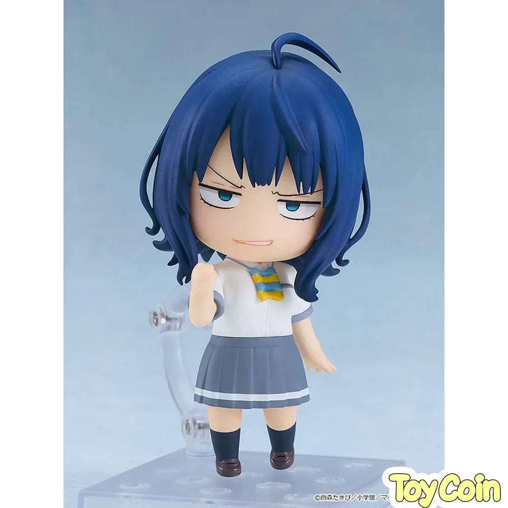 Nendoroid Anna Yanami by Good Smile Company - Shop at ToyCoin