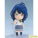 Nendoroid Anna Yanami by Good Smile Company - Shop at ToyCoin