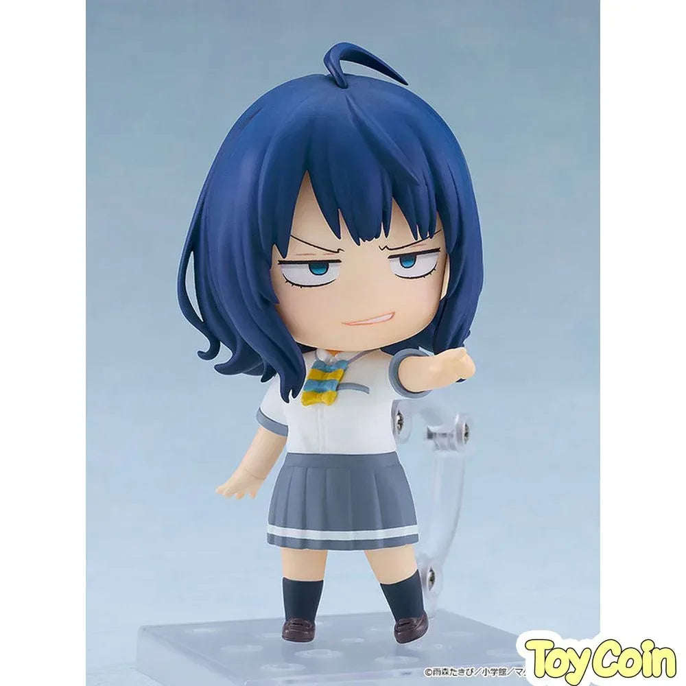 Nendoroid Anna Yanami by Good Smile Company - Shop at ToyCoin