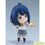 Nendoroid Anna Yanami by Good Smile Company - Shop at ToyCoin