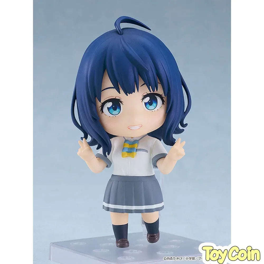 Nendoroid Anna Yanami by Good Smile Company - Shop at ToyCoin