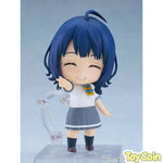 Nendoroid Anna Yanami by Good Smile Company - Shop at ToyCoin