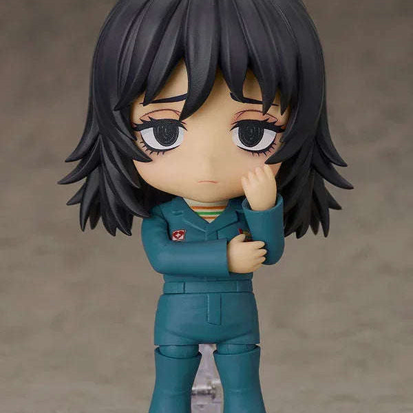 Nendoroid Anya by Good Smile Company - Shop at ToyCoin