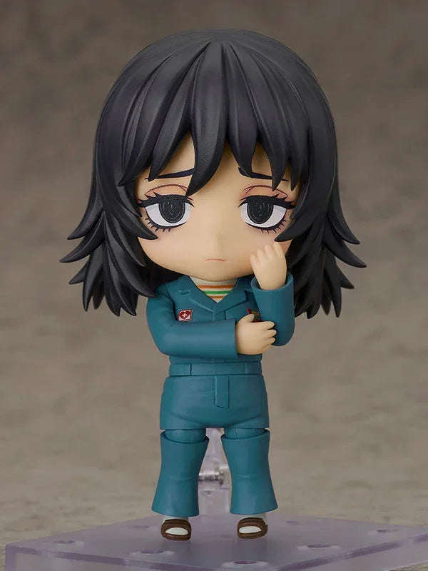 Nendoroid Anya by Good Smile Company - Shop at ToyCoin