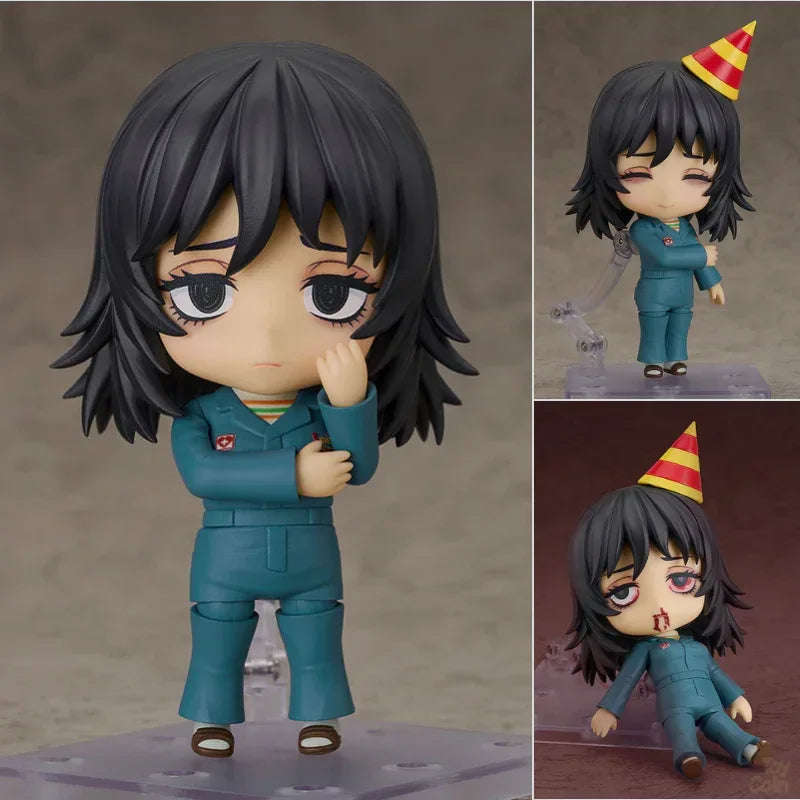 Nendoroid Anya by Good Smile Company - Shop at ToyCoin