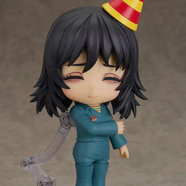 Nendoroid Anya by Good Smile Company - Shop at ToyCoin