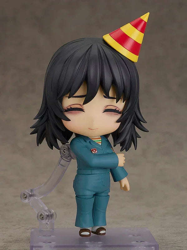Nendoroid Anya by Good Smile Company - Shop at ToyCoin