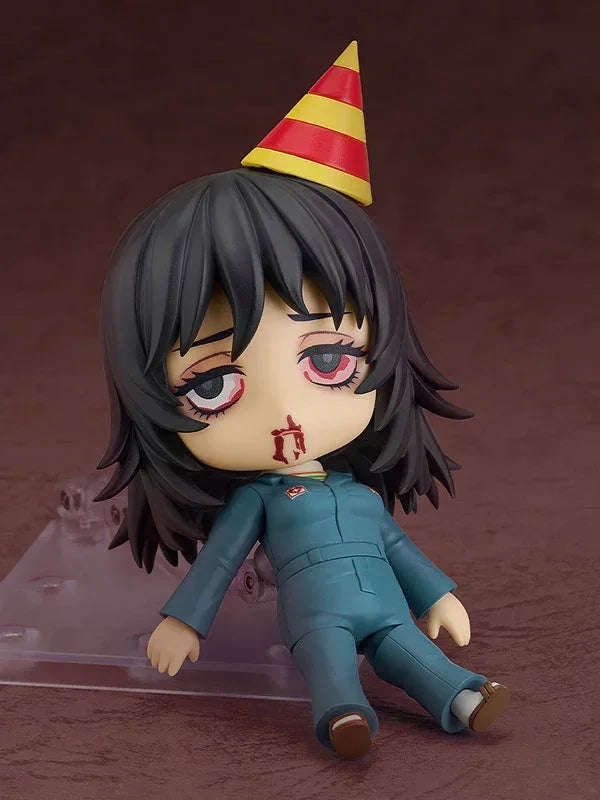 Nendoroid Anya by Good Smile Company - Shop at ToyCoin
