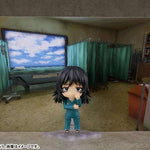 Nendoroid Anya by Good Smile Company - Shop at ToyCoin