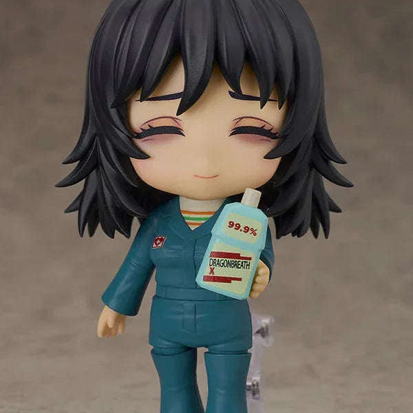 Nendoroid Anya by Good Smile Company - Shop at ToyCoin