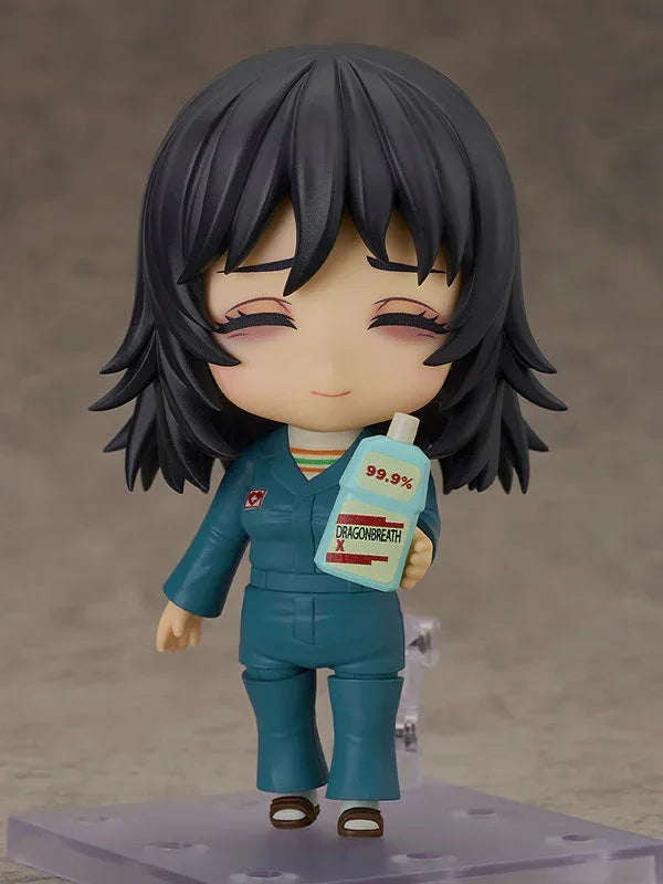 Nendoroid Anya by Good Smile Company - Shop at ToyCoin