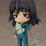 Nendoroid Anya by Good Smile Company - Shop at ToyCoin