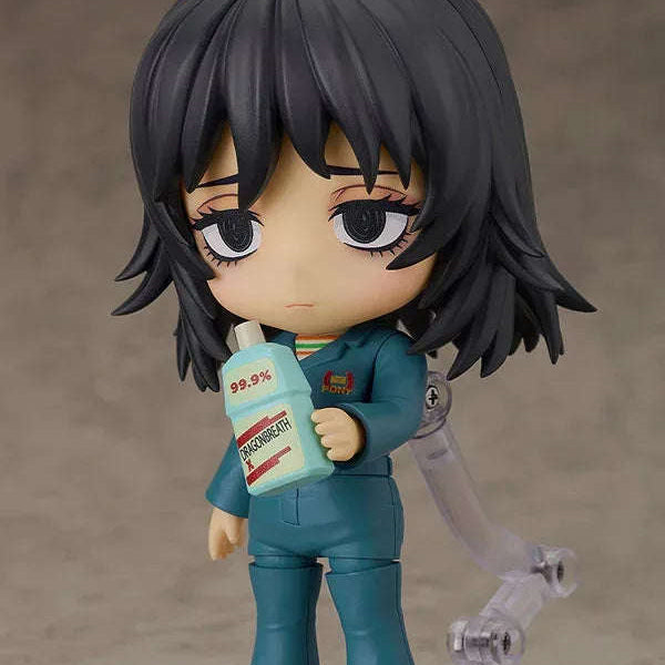 Nendoroid Anya by Good Smile Company - Shop at ToyCoin