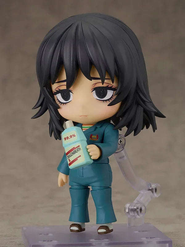 Nendoroid Anya by Good Smile Company - Shop at ToyCoin