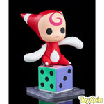 Nendoroid AQUI-Chan by Good Smile Company - Shop at ToyCoin