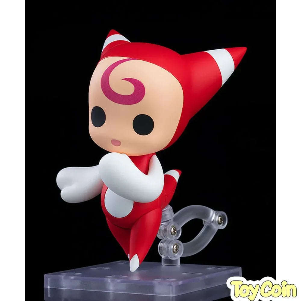 Nendoroid AQUI-Chan by Good Smile Company - Shop at ToyCoin