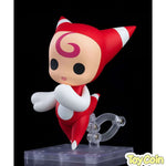Nendoroid AQUI-Chan by Good Smile Company - Shop at ToyCoin