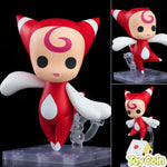 Nendoroid AQUI-Chan by Good Smile Company - Shop at ToyCoin