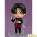 Nendoroid Arajin Tomoshibi by Good Smile Company - Shop at ToyCoin
