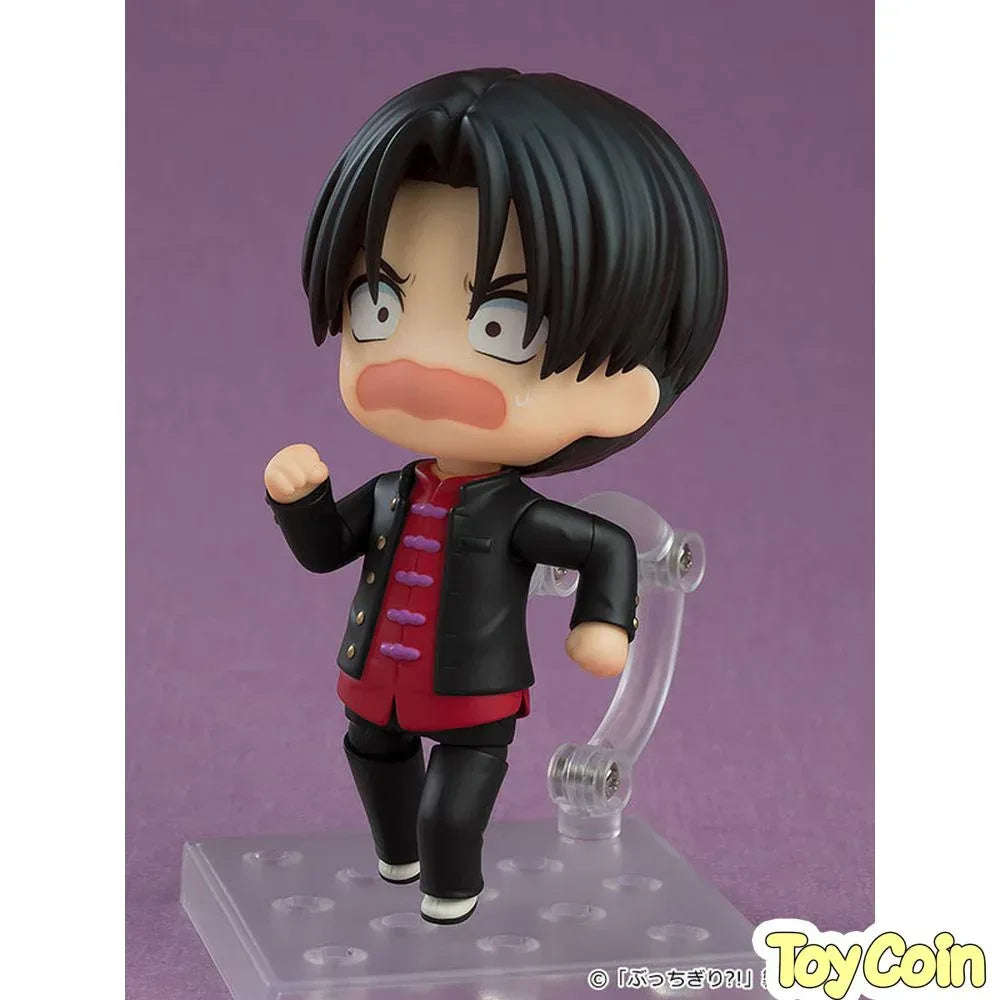 Nendoroid Arajin Tomoshibi by Good Smile Company - Shop at ToyCoin